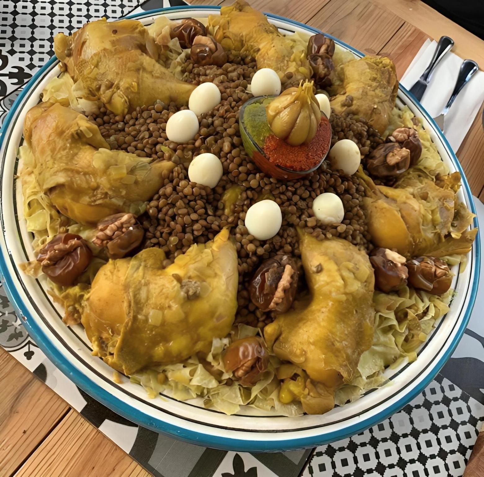 Anza Sets House Pansiyon Agadir Dış mekan fotoğraf